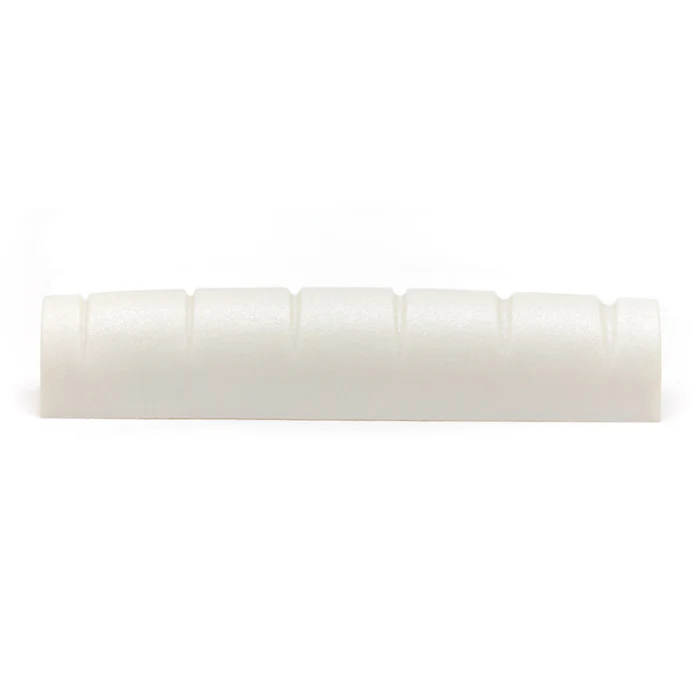 Graphtech TUSQ Nut Slotted 1 3/4 in. PQ-6134-00 - Image 3