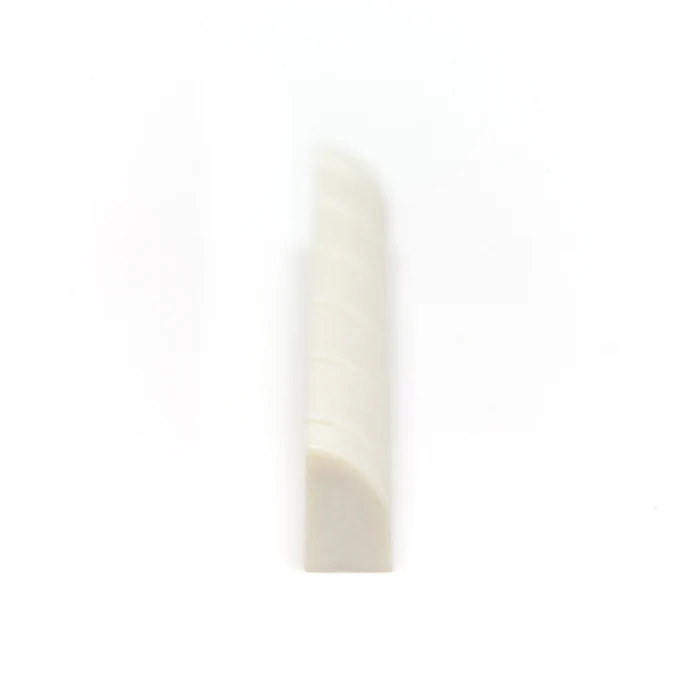 Graphtech TUSQ Nut Slotted 1 3/4 in. PQ-6134-00 - Image 4