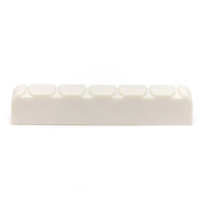 Graphtech TUSQ Nut Slotted Classical PQ-6200-00 - Image 3