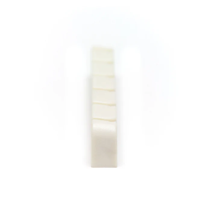 Graphtech TUSQ Nut Slotted Classical PQ-6200-00 - Image 4