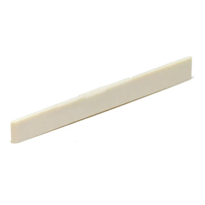 Graphtech TUSQ Acoustic Saddle Classical - Low PQ-9208-00 - Image 2