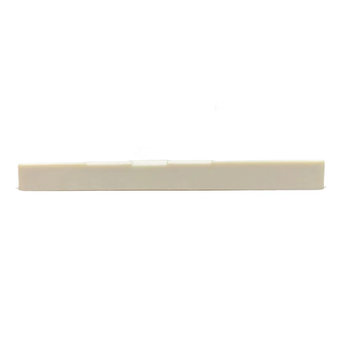 Graphtech TUSQ Acoustic Saddle Classical - Low PQ-9208-00 - Image 3