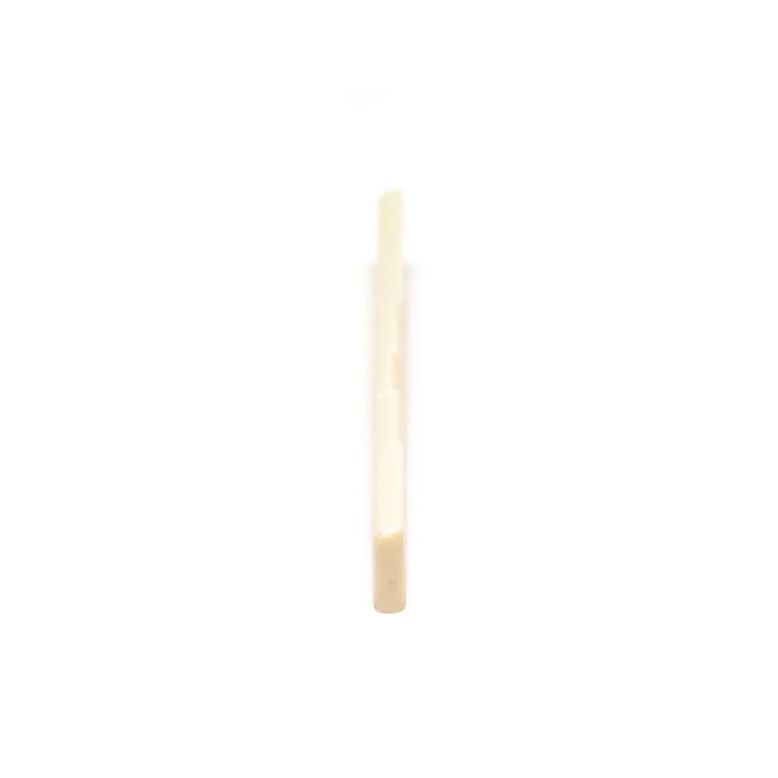 Graphtech TUSQ Acoustic Saddle Classical - Low PQ-9208-00 - Image 4