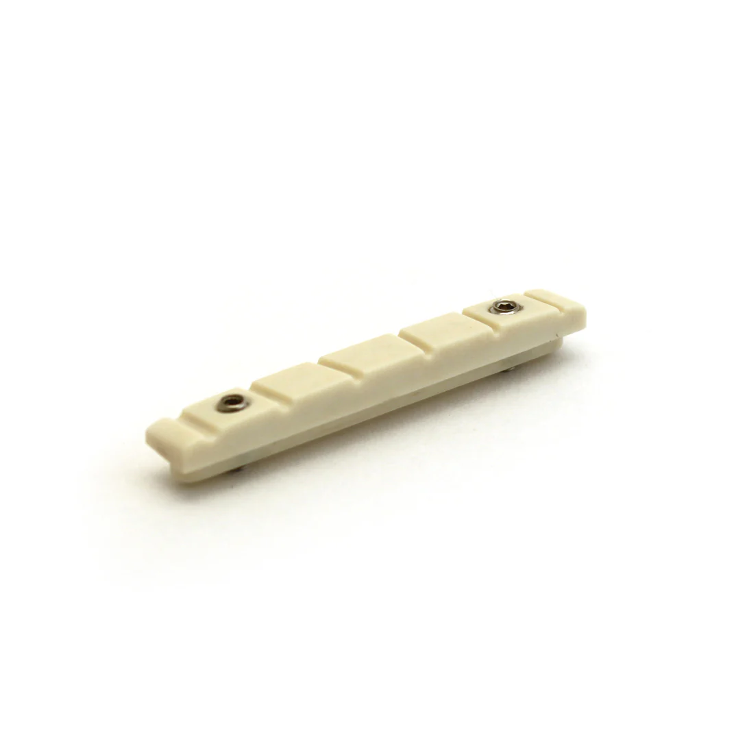 Graphtech TUSQ XL Zero Fret Replacement Nut PQL-6110-00 - Image 2