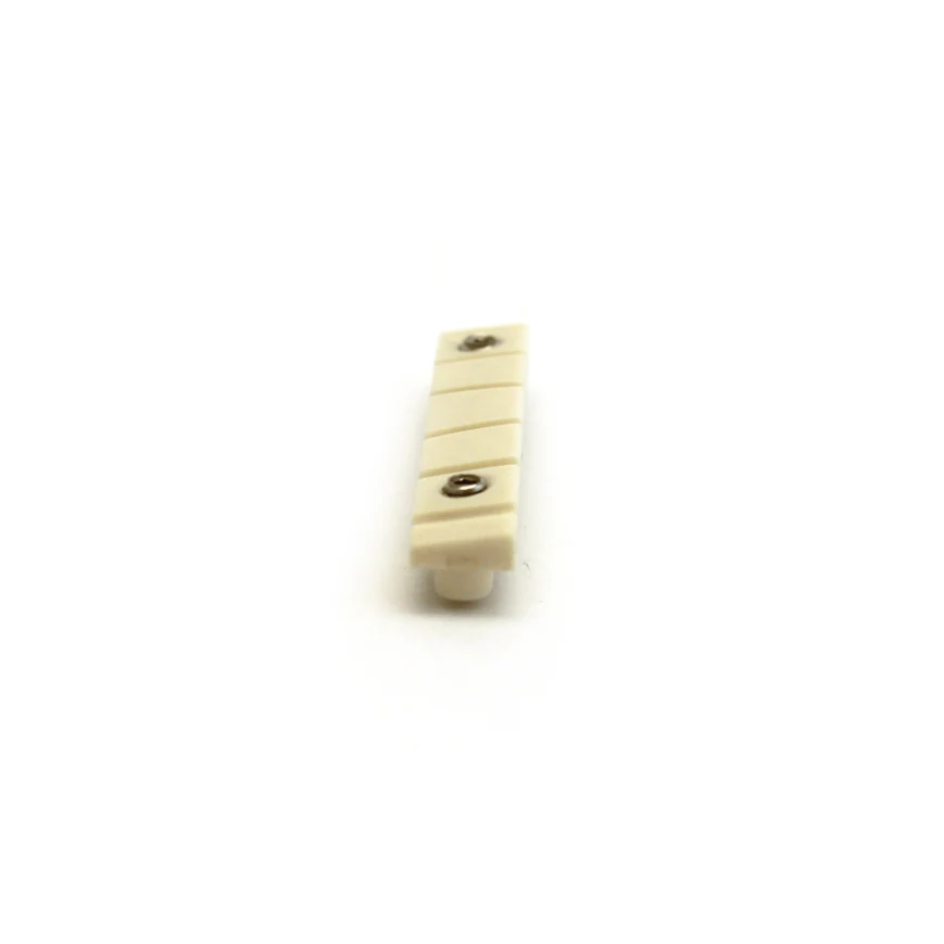 Graphtech TUSQ XL Zero Fret Replacement Nut PQL-6110-00 - Image 3