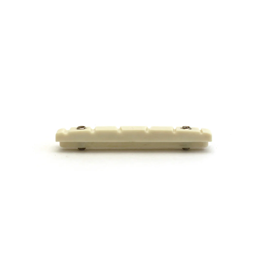 Graphtech TUSQ XL Zero Fret Replacement Nut PQL-6110-00 - Image 4