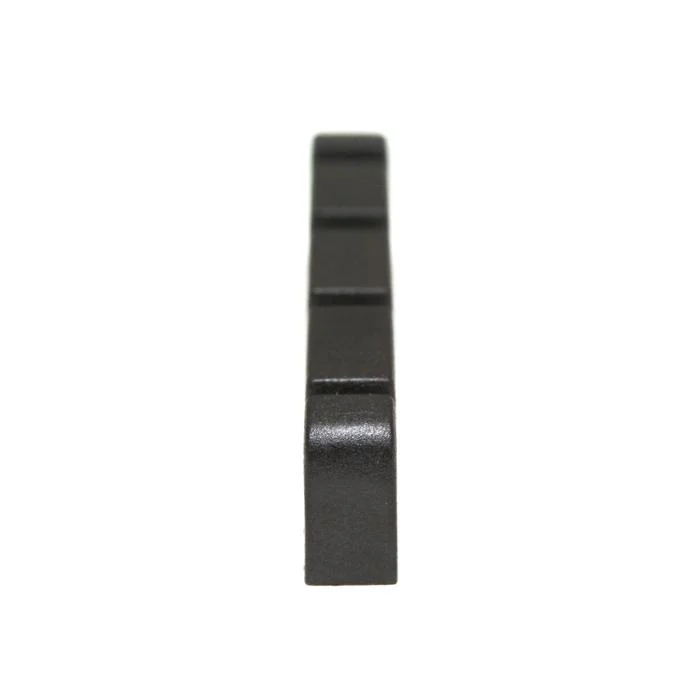 Graphtech Black TUSQ XL Bass 4 String PT-1200-00 - Image 3