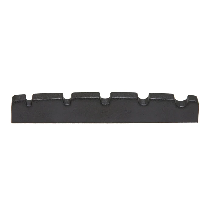 Graphtech Black TUSQ XL Bass 5 String PT-1425-00 - Image 3