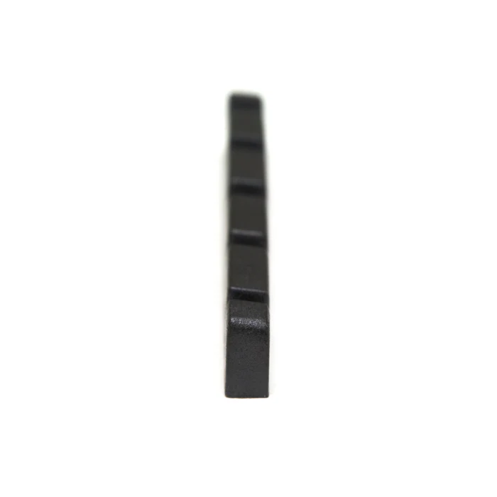 Graphtech Black TUSQ XL Bass 5 String PT-1425-00 - Image 4