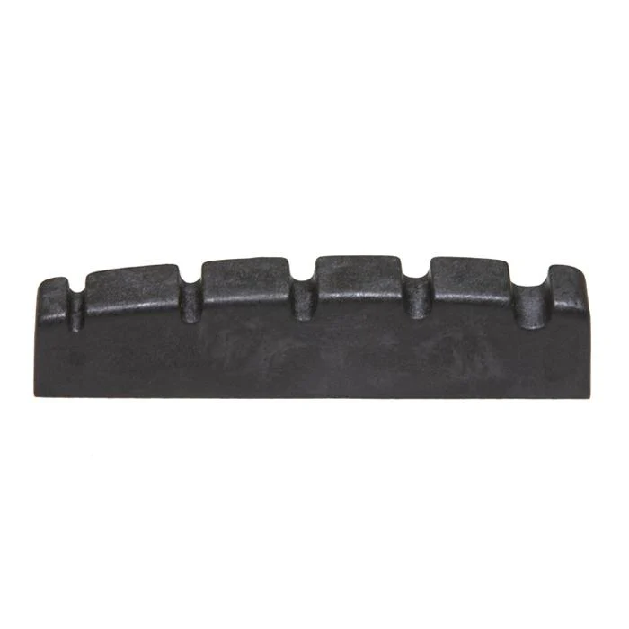 Graphtech Black TUSQ XL Bass 5 String PT-1412-00 - Image 2