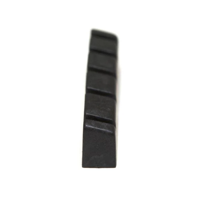 Graphtech Black TUSQ XL Bass 5 String PT-1412-00 - Image 3