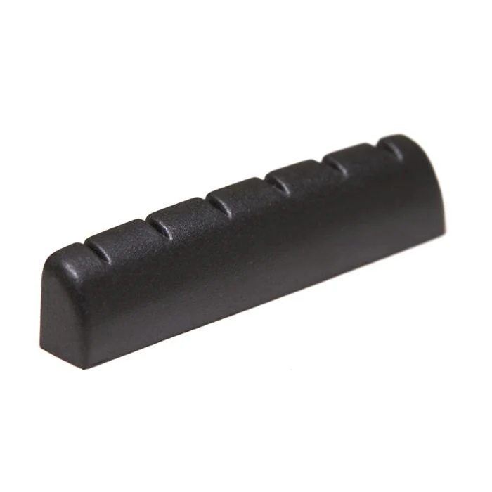 Graphtech BlackTUSQ XL 43 X 6 - Lefty PT-6143-L0 - Image 2