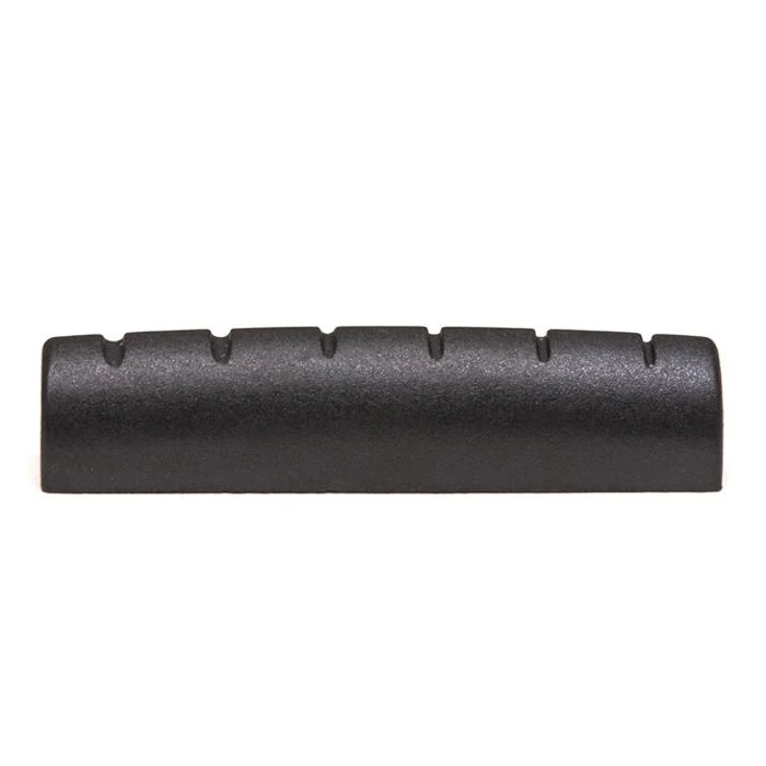 Graphtech BlackTUSQ XL 43 X 6 - Lefty PT-6143-L0 - Image 3