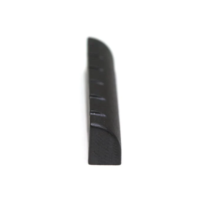 Graphtech BlackTUSQ XL 43 X 6 - Lefty PT-6143-L0 - Image 4
