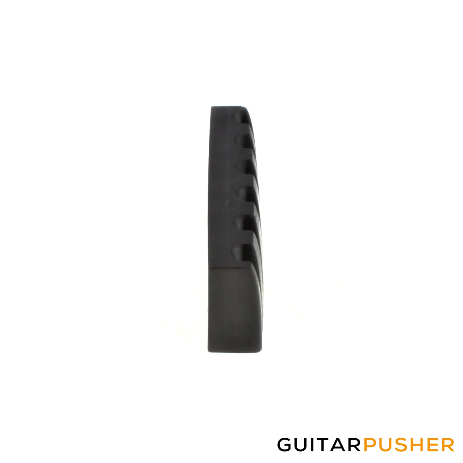 Graphtech Model 6517 The Un-Lock Nut, 6-String Slotted. Radius 10" 254mm PU-6517-00 - Image 4