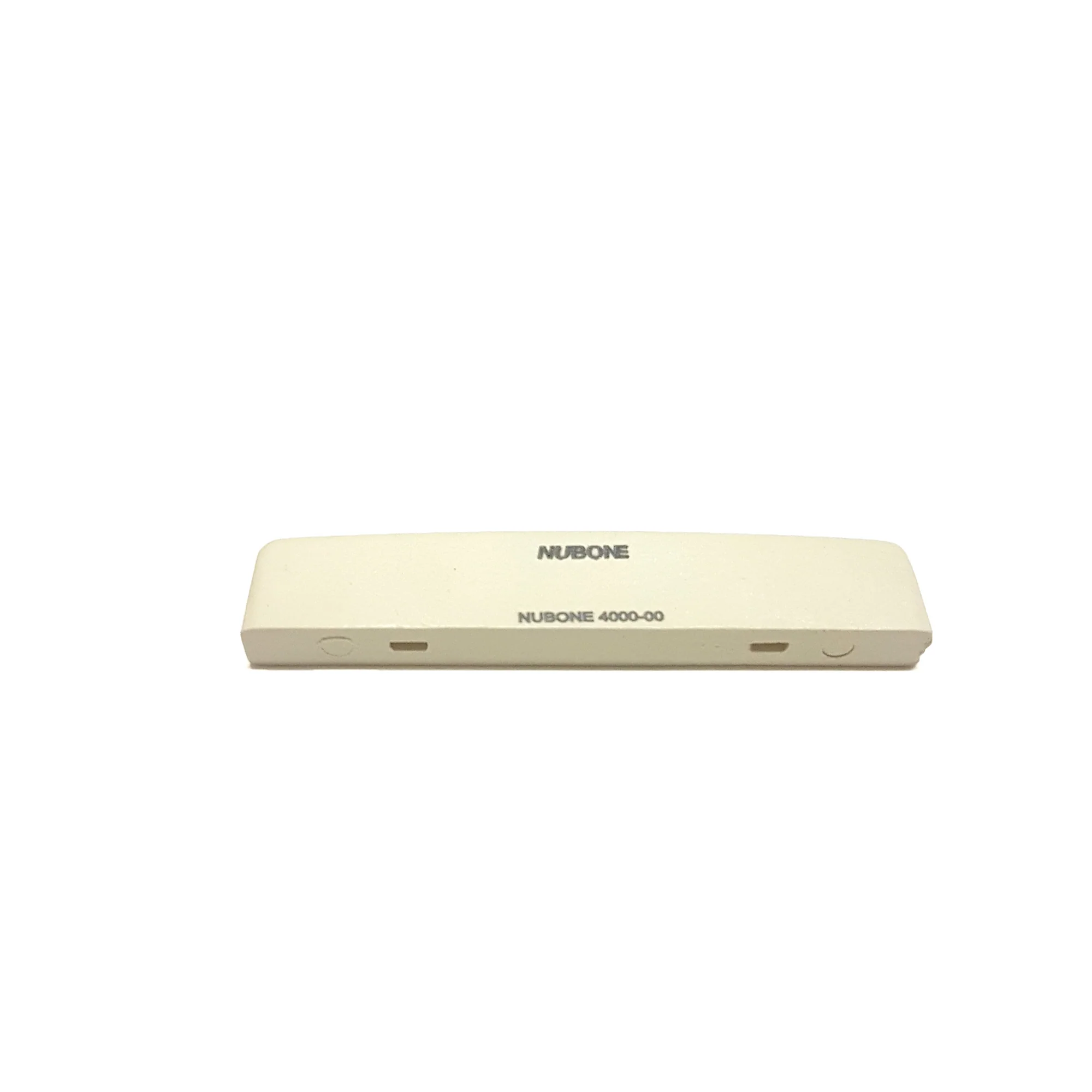 Graphtech NuBone Nut Blank X-L Jumbo LC-4000-00 - Image 2