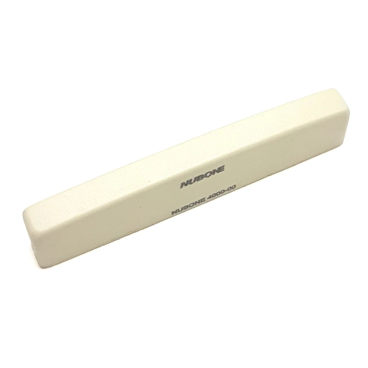 Graphtech NuBone Nut Blank X-L Jumbo LC-4000-00 - Image 3
