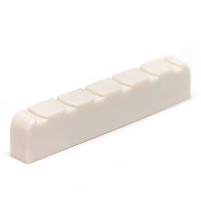Graphtech NuBone Nut Classical LC-6200-00 - Image 2