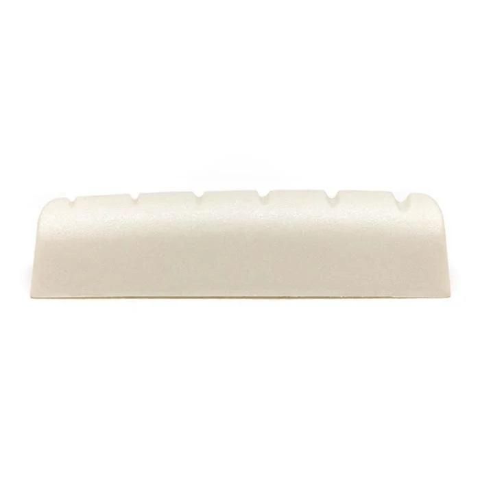 Graphtech NuBone Nut Slotted Martin Style LC-M600-00 - Image 3