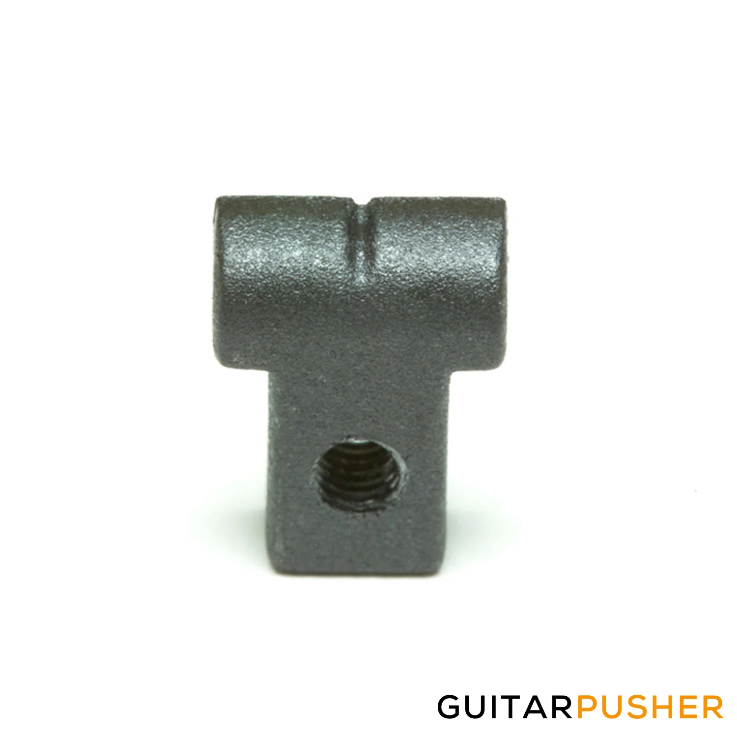Graphtech String Saver For TPFP TonePros Style TOM (6 Pcs) PS-8502-00 - Image 2