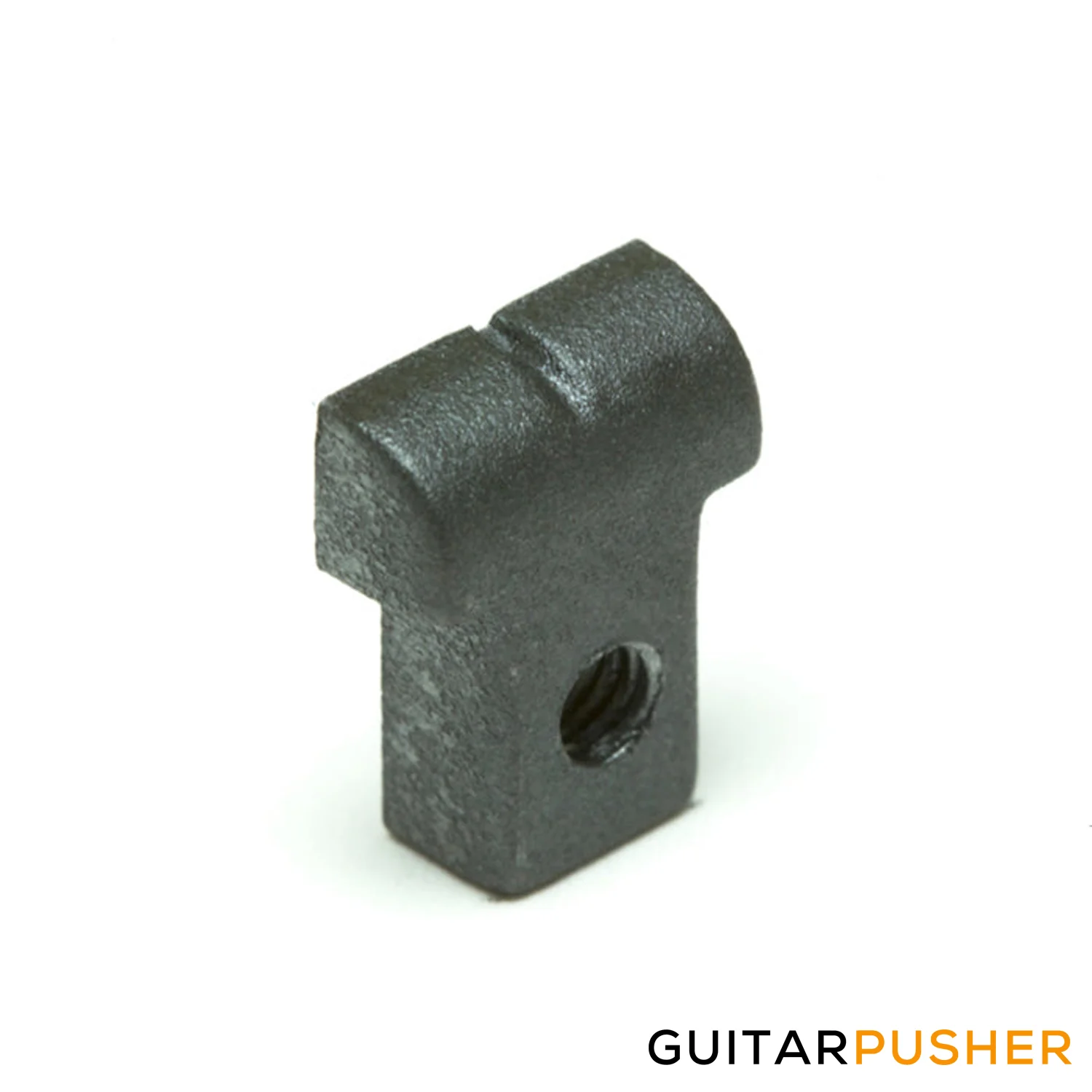 Graphtech String Saver For TPFP TonePros Style TOM (6 Pcs) PS-8502-00 - Image 3