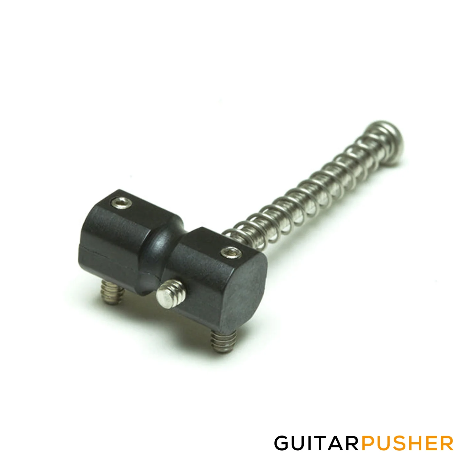 Graphtech String Saver Saddle Bass 5 String (5Pcs) PS-8305-00 - Image 2