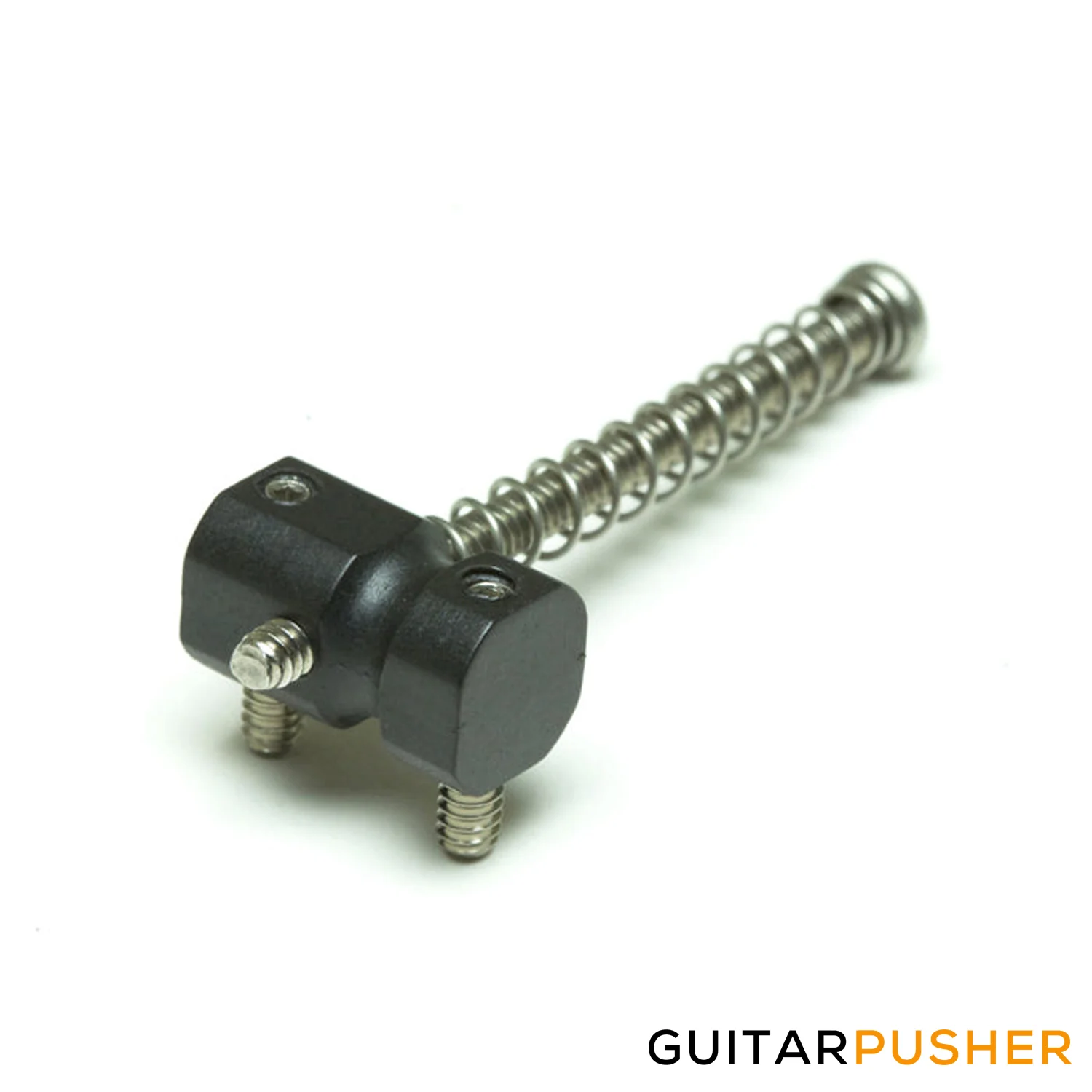 Graphtech String Saver Saddle Bass 5 String P/J Style (5Pcs) PS-8315-00 - Image 2
