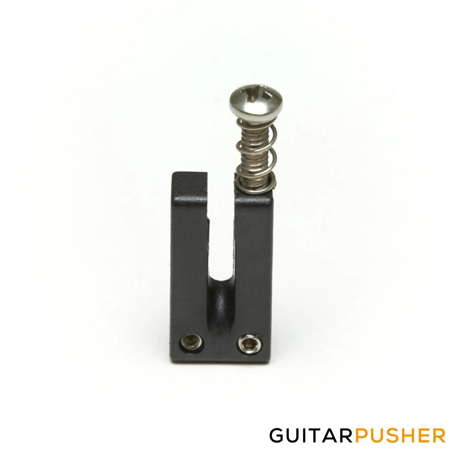 Graphtech String Saver Saddle Elite Style Left (6 Pcs) PS-8002-L0 - Image 3