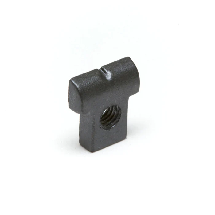 Graphtech String Saver Saddle for Sung-IL / B2 BH / HipshotTune-O-Matic (6 Pcs) PS-8616-00 - Image 3