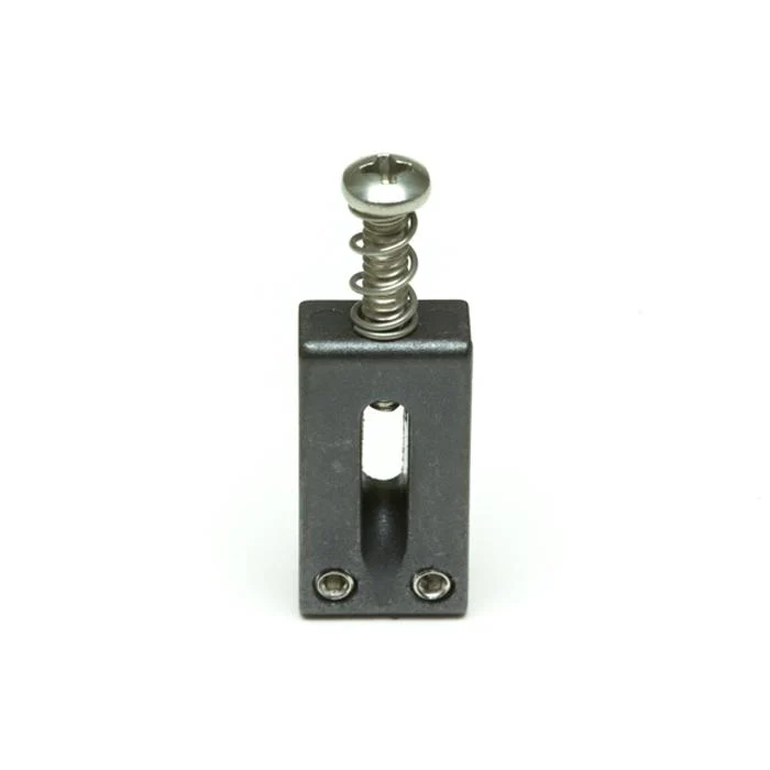 Graphtech String Saver Saddle Import BS-8000-00