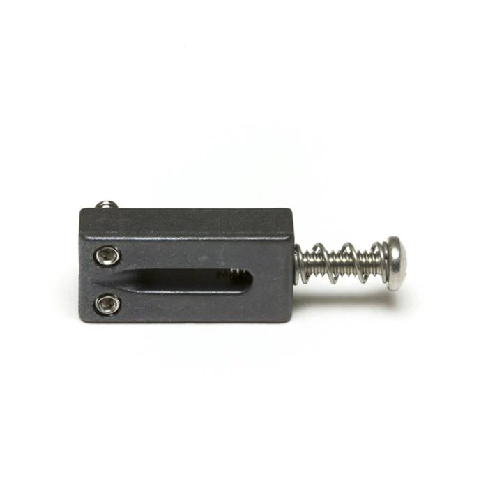 Graphtech String Saver Saddle Import BS-8000-00 - Image 2