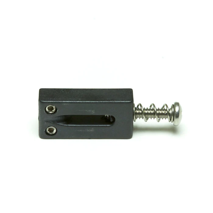 Graphtech String Saver Saddle PRS Style (6 Pcs) PS-8220-00 - Image 2