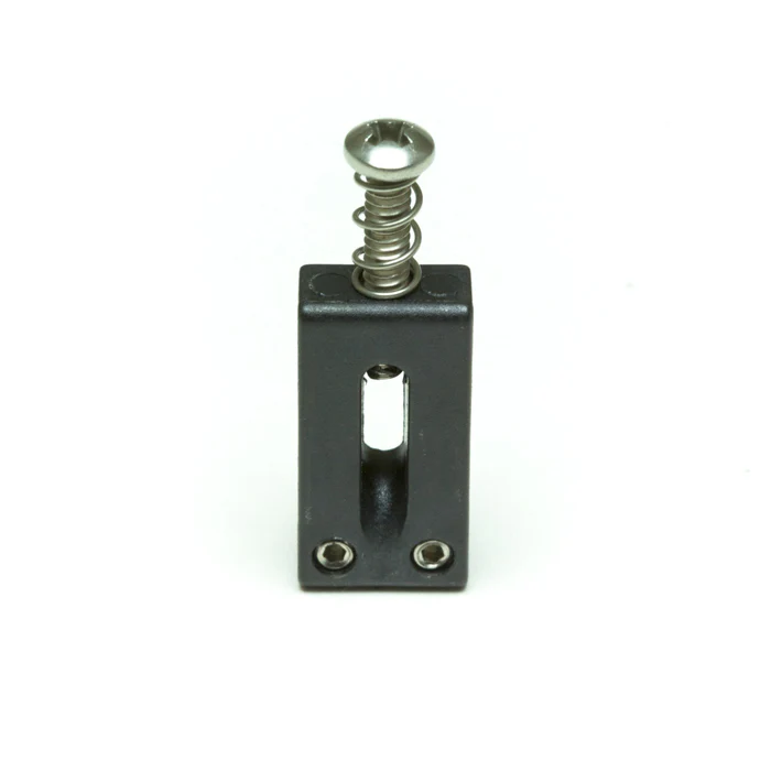 Graphtech String Saver Saddle PRS Style (6 Pcs) PS-8220-00 - Image 3