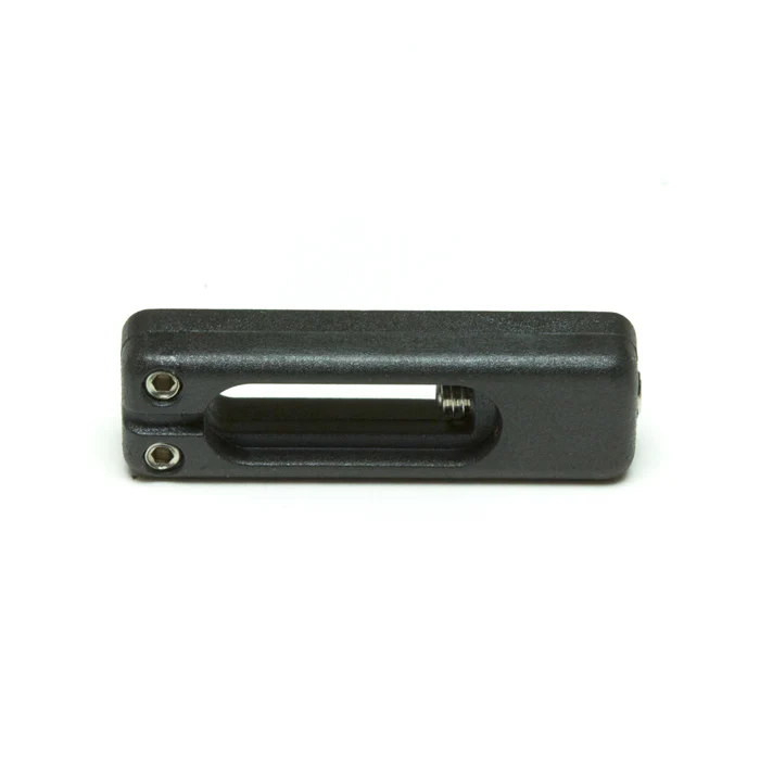 Graphtech String Saver Saddle Wilkinson Style Vs-100 (6 Pcs) PS-8200-00 - Image 2