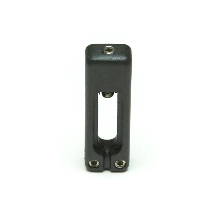 Graphtech String Saver Saddle Wilkinson Style Vs-100 (6 Pcs) PS-8200-00 - Image 3
