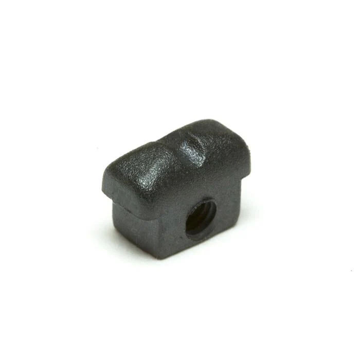 Graphtech String Saver Saddles For Resomax Wraparound Bridge PS-8593-00 - Image 3