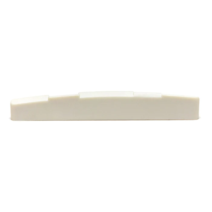 Graphtech TUSQ Acoustic Saddle Comp - Lefty PQ-9280-L0 - Image 3