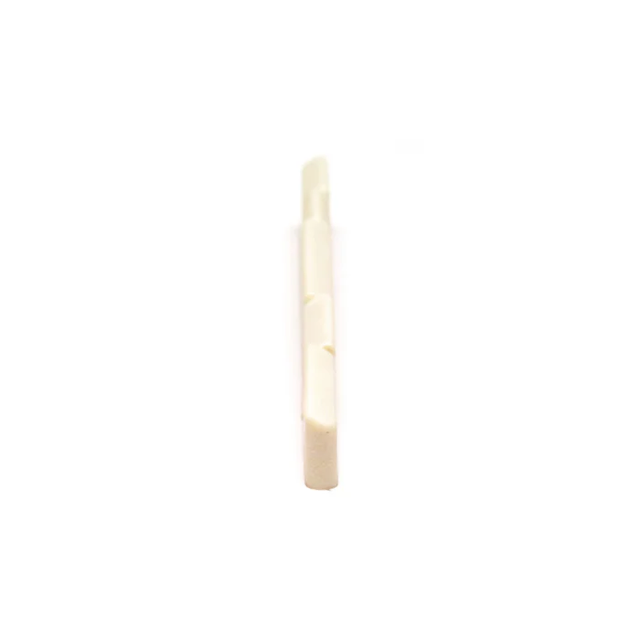 Graphtech TUSQ Acoustic Saddle Comp - Lefty PQ-9280-L0 - Image 4