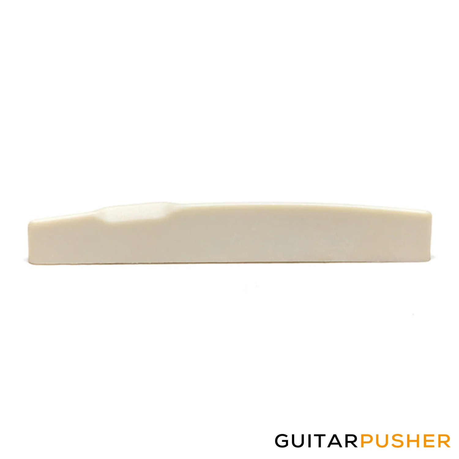 Graphtech TUSQ Acoustic Saddle - Gibson Style PQ-9400-00 - Image 3