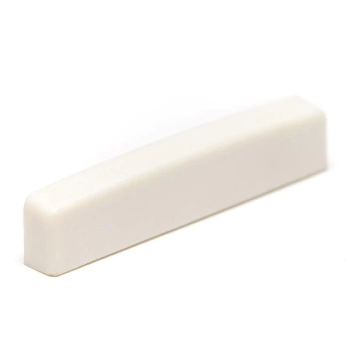 Graphtech TUSQ Nut Blank Jumbo Nut PQ-3000-00 - Image 2