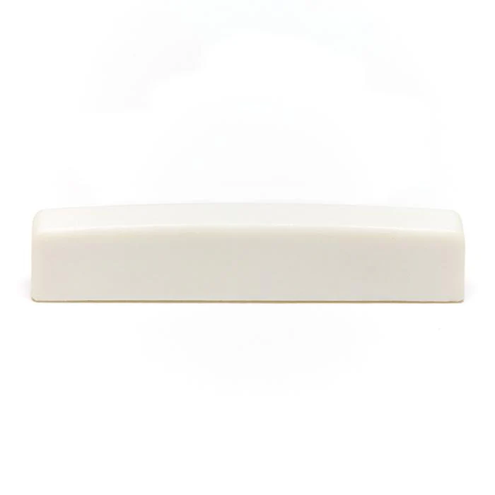 Graphtech TUSQ Nut Blank Jumbo Nut PQ-3000-00 - Image 3