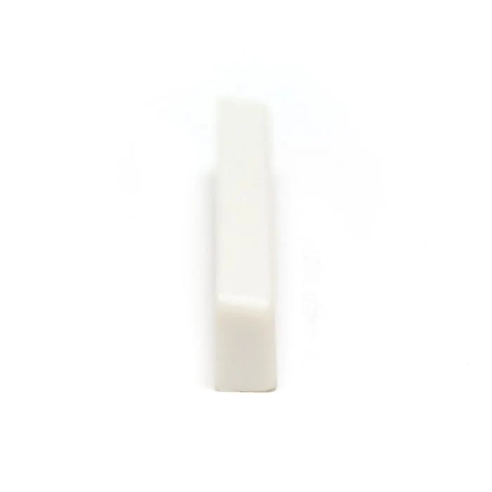 Graphtech TUSQ Nut Blank Jumbo Nut PQ-3000-00 - Image 4