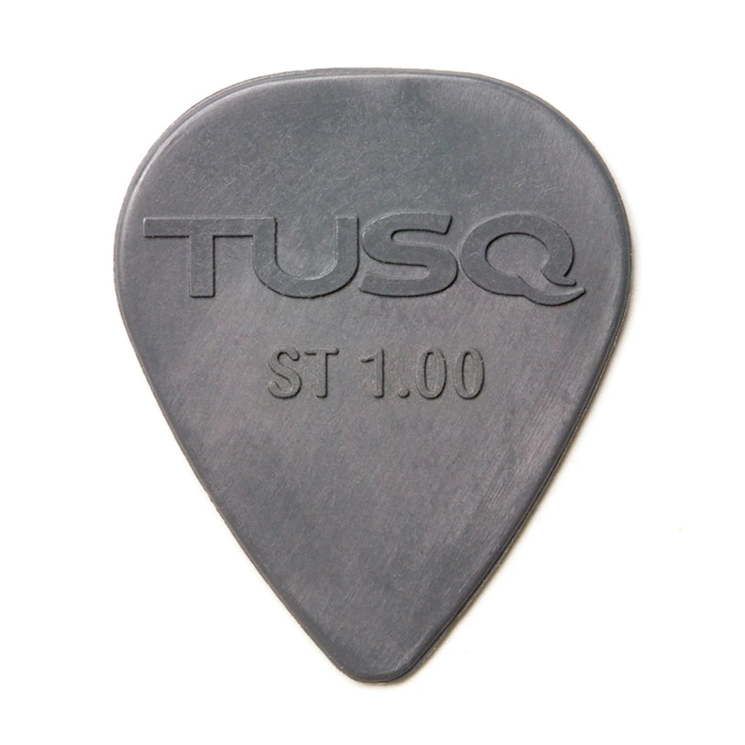 Graphtech TUSQ Standard Pick 6 Pack - Deep - Image 6