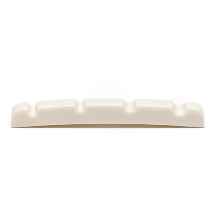 Graphtech TUSQ XL Fender Precision Style 4-String Nut PQL-1204-00 - Image 3