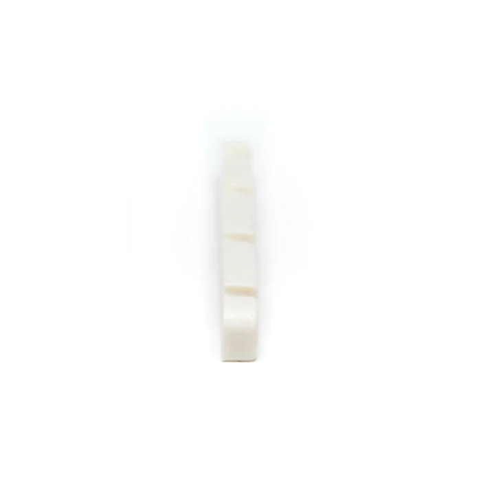 Graphtech TUSQ XL Fender Precision Style 4-String Nut PQL-1204-00 - Image 4