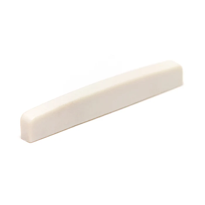 Graphtech TUSQ XL Standard Blank PQL-2200-00 - Image 2