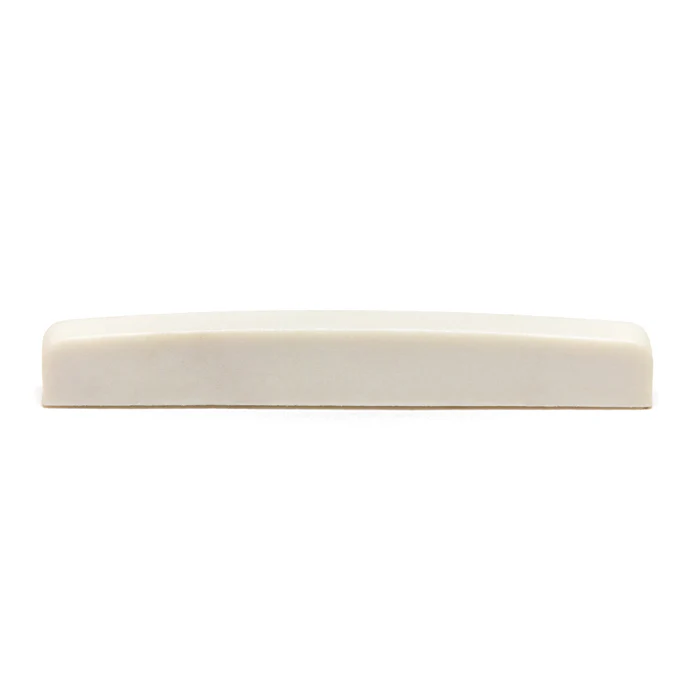 Graphtech TUSQ XL Standard Blank PQL-2200-00 - Image 3