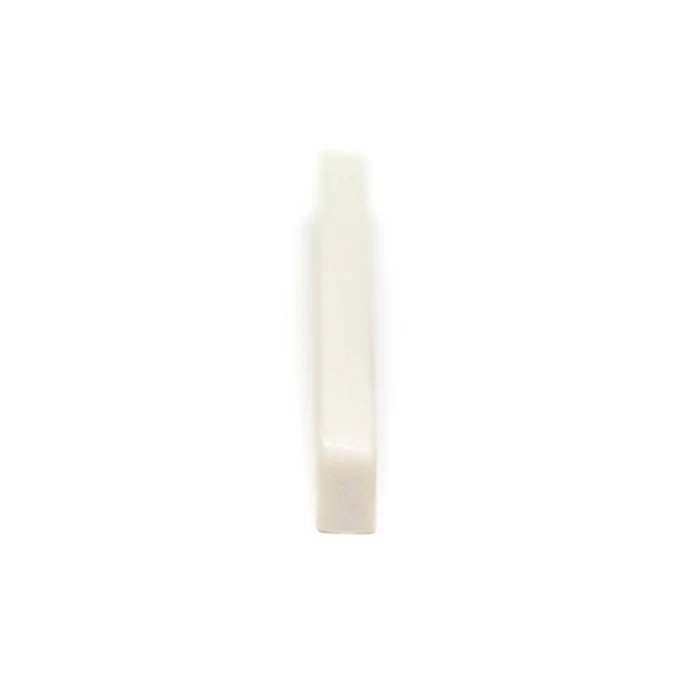 Graphtech TUSQ XL Standard Blank PQL-2200-00 - Image 4