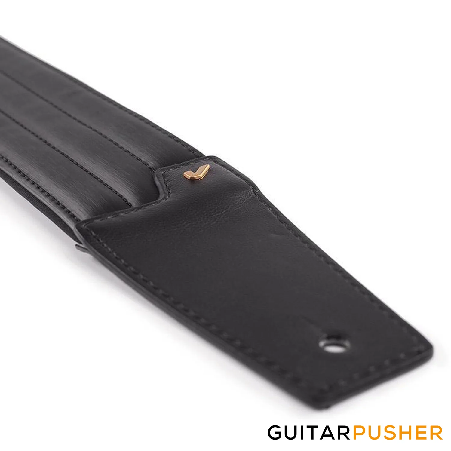 Gruv Gear FABRK Strap Dekade Edition - Image 4