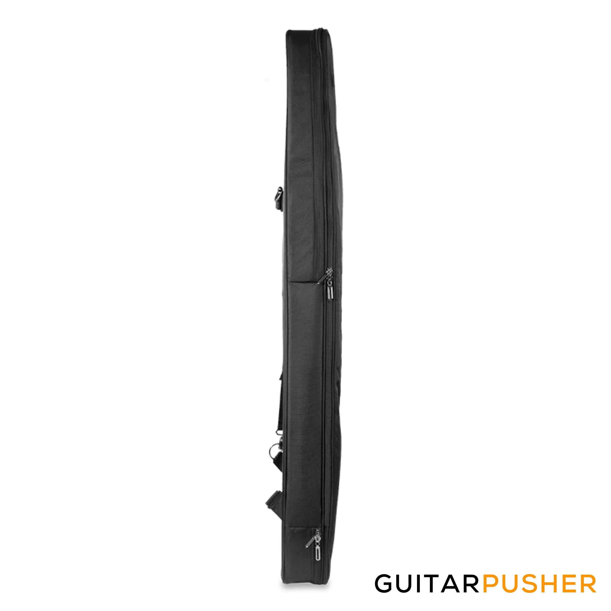 Gruv Gear GigBlade 3 for Electric Bass Guitar (Karbon Edition) - Image 2